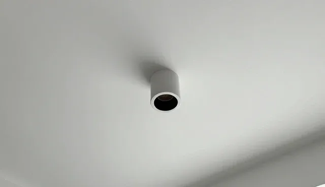 用户需求升级下的系统性能优化策略