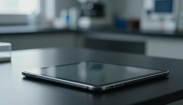 应用开发中性能优化的两种做法及实际取舍
