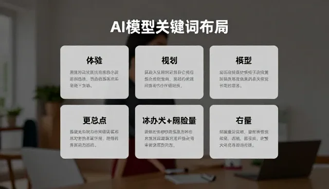 节点可查服务模式创新在运维场景中的应用实践