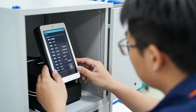 从项目现场说起：应用开发等运维