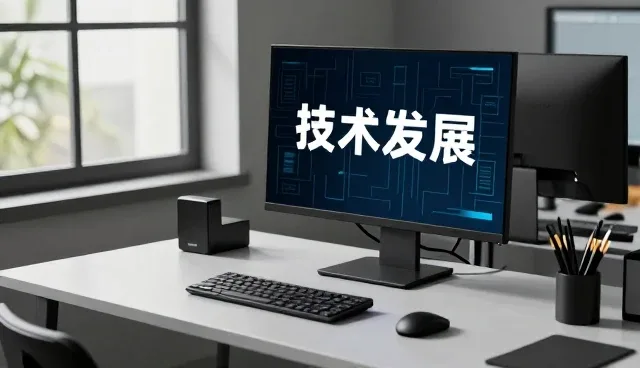 节点监控的性能表现与适用场景分析