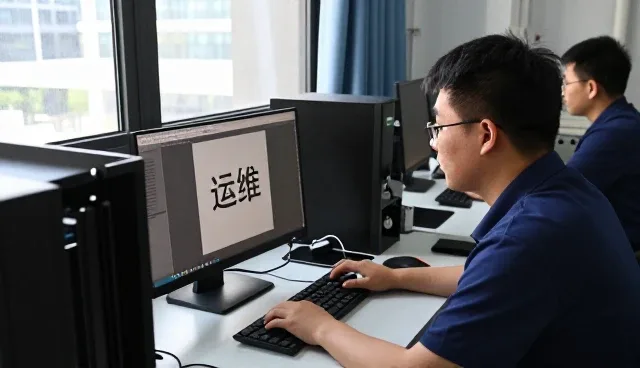 广州佻安科技有限公司分享技术支持技术支持应用经验