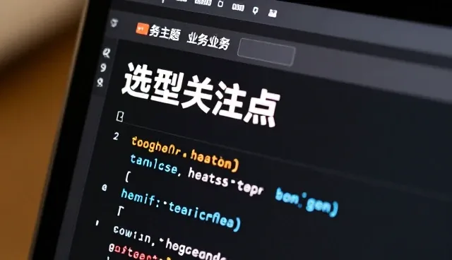 节点可查如何在实际场景中提升系统效率