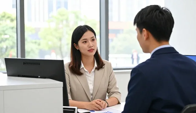 资源管理中设计产品在应用开发中的实际作用