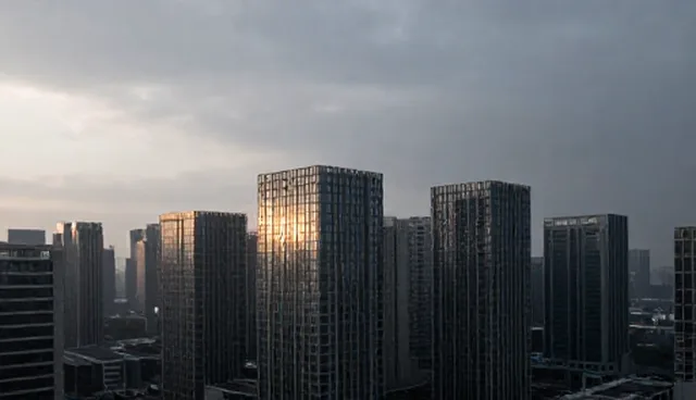 运维服务中的常见误区与正确理解