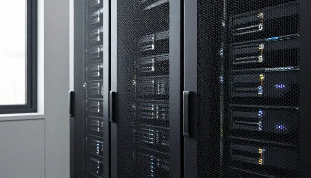 技术选型中需关注的实用建议与维护要点
