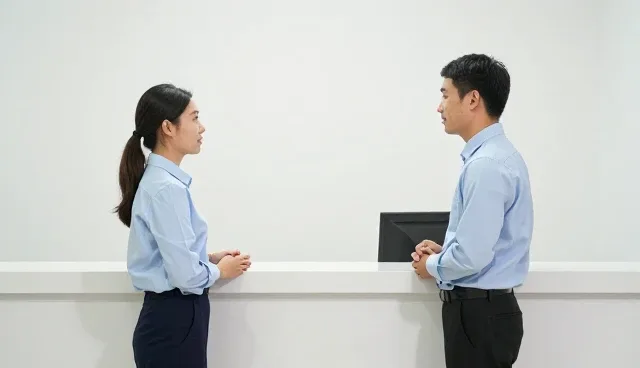 运维服务在数字化转型中的角色与演进