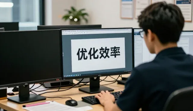 如何在项目实施中确保节点可查与技术适用性