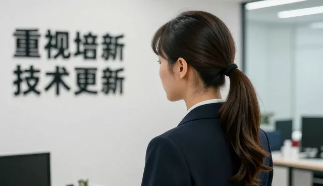 提升系统安全性的节点可查使用策略